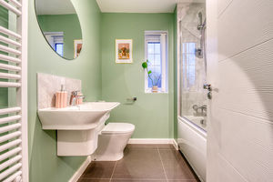 Photo 18- click for photo gallery